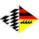 Logo vom Schachverband Württemberg