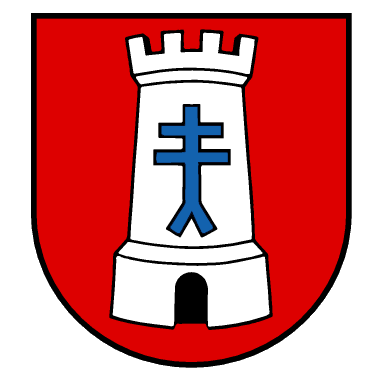 Logo von Bietigheim-Bissingen